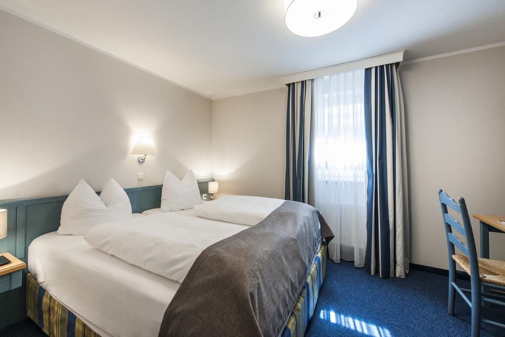 Friesenhaus Sylter Domizil Apartment Wenningstedt-Braderup Luaran gambar